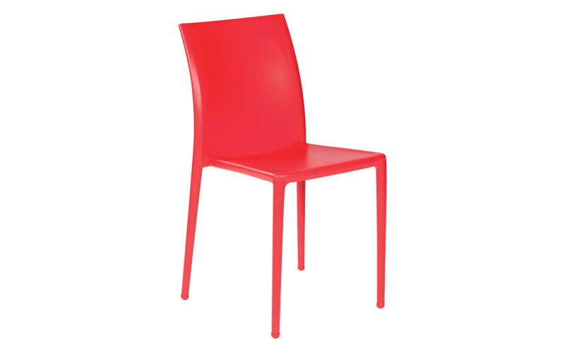 Lune-Chair-3.png