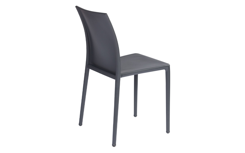 Lune-Chair-4.png