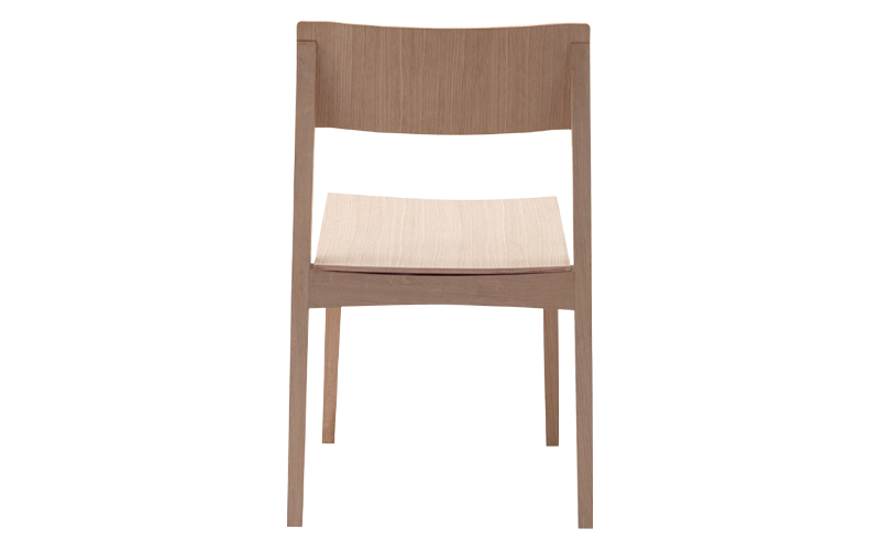Linnea-Chair-2.png