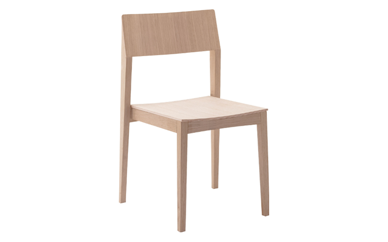 Linnea-Chair-1.png