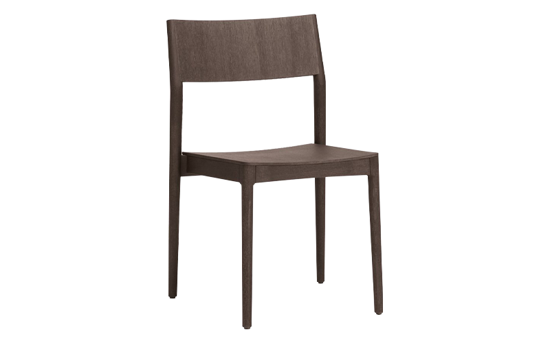 Linnea-Chair-3.png