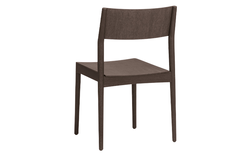Linnea-Chair-4.png