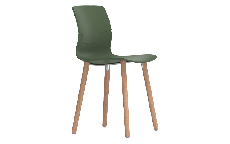 Groove BL Chair - 1.png