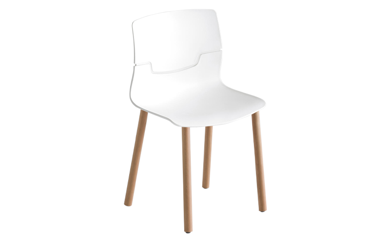 Groove BL Chair - 2.png