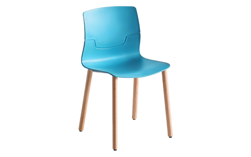 Groove BL Chair - 3.png