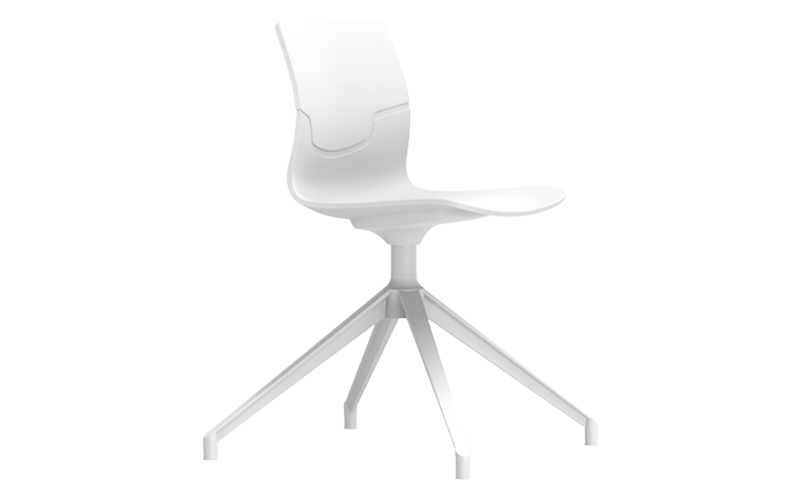 Groove U Chair-2.png