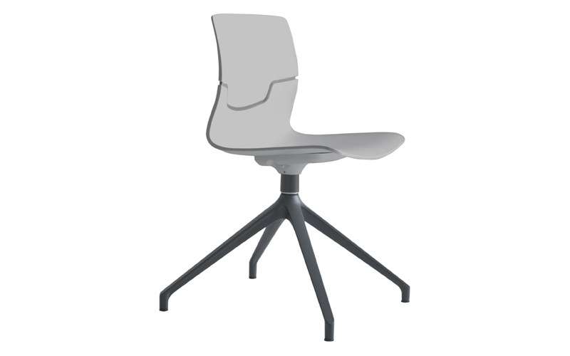 Groove U Chair-3.png