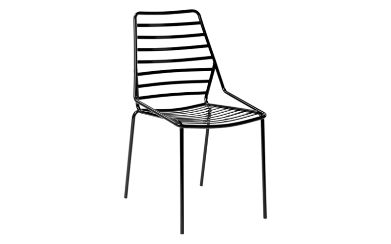 Line-Chair-2.png