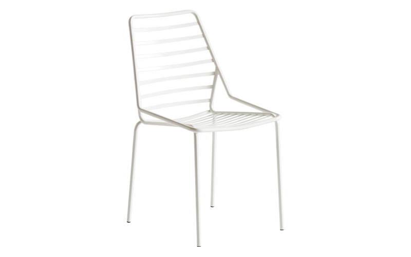 Line-Chair-1.png
