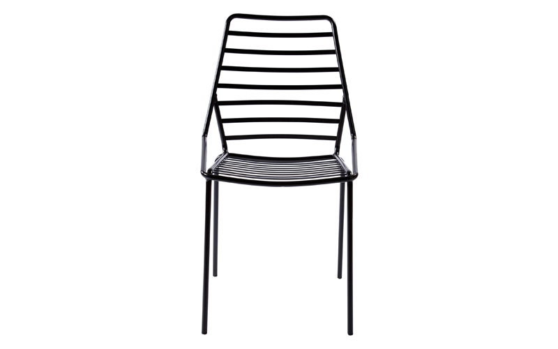 Line-Chair-3.png
