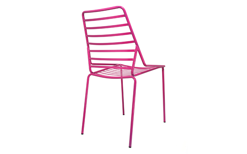Line-Chair-4.png
