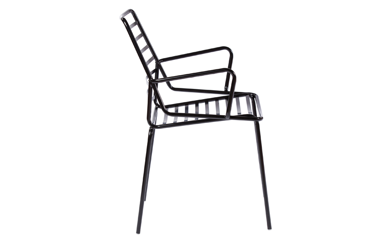 Line-Armchair-2.png