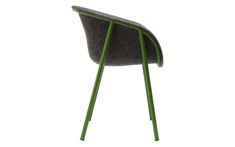 Eco Armchair-2.png