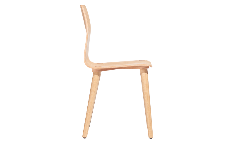 Malm-Chair-2.png