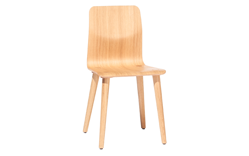 Malm-Chair-1.png