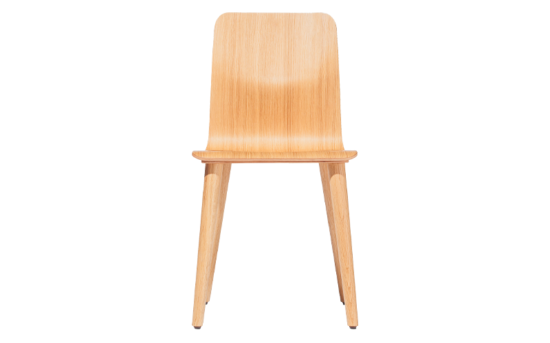 Malm-Chair-3.png
