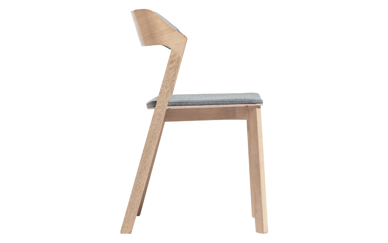 Alpine Chair UPH-3.png