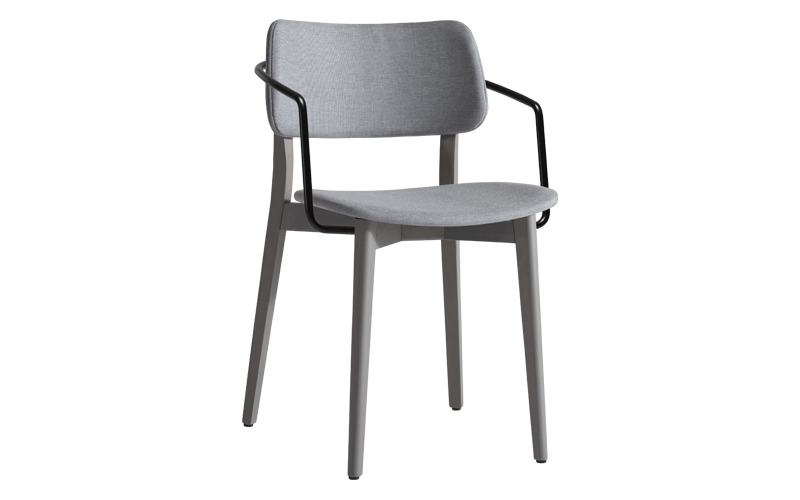 Berso-Armchair-UPH-1.png
