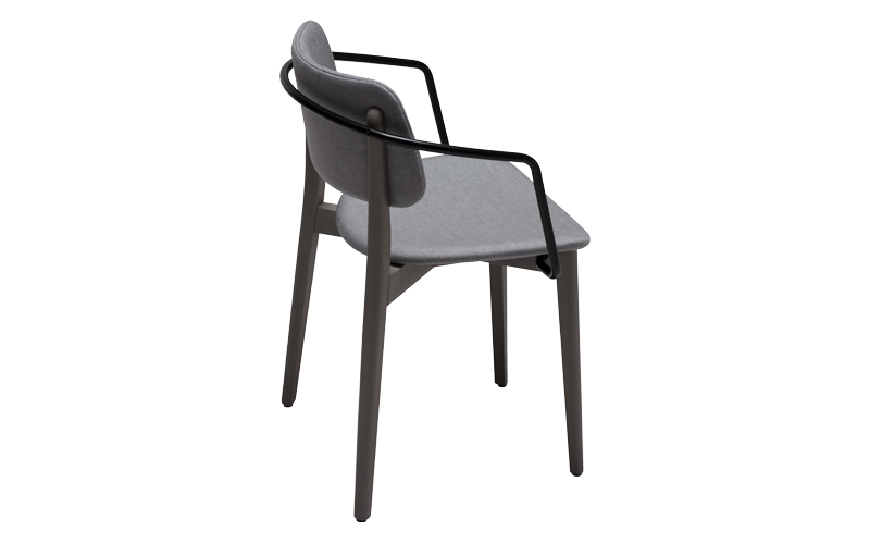 Berso-Armchair-3.png
