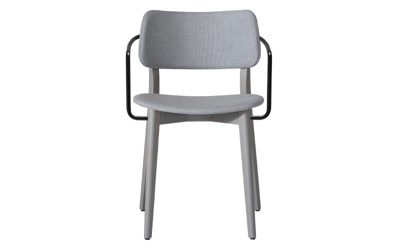 Berso-Armchair-UPH-4.png