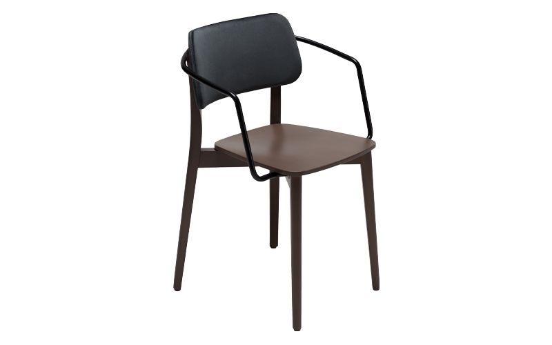 Berso-Armchair-5.png
