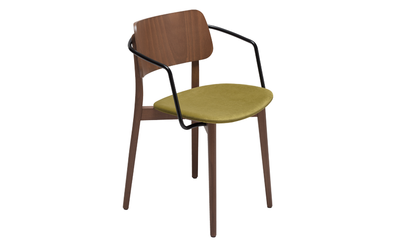 Berso-Armchair-6.png