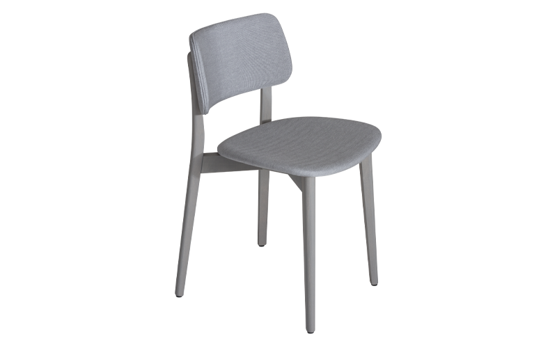 Berso-Chair-UPH-2.png
