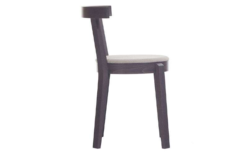 Forte Chair UPH-2.png