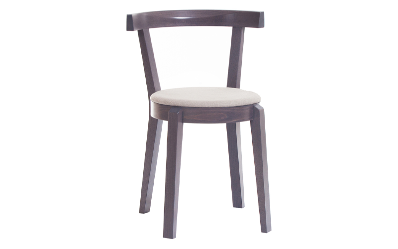 Forte Chair UPH-1.png