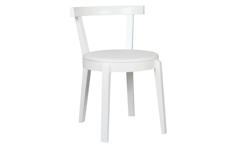 Forte Chair UPH-3.png