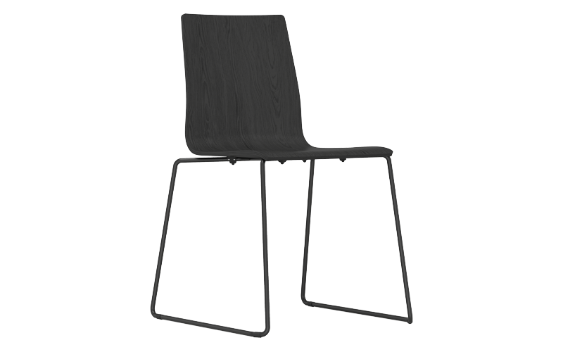 Element Sled Chair-2.png