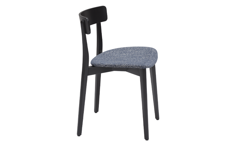 Wynn-Chair-UPH-3.png