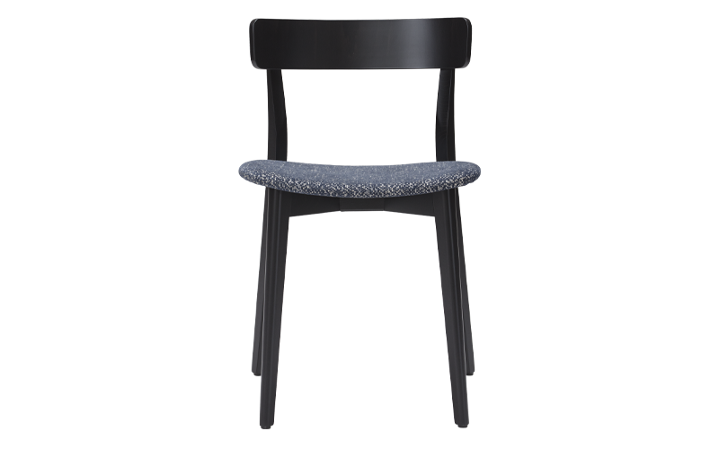 Wynn-Chair-UPH-5.png