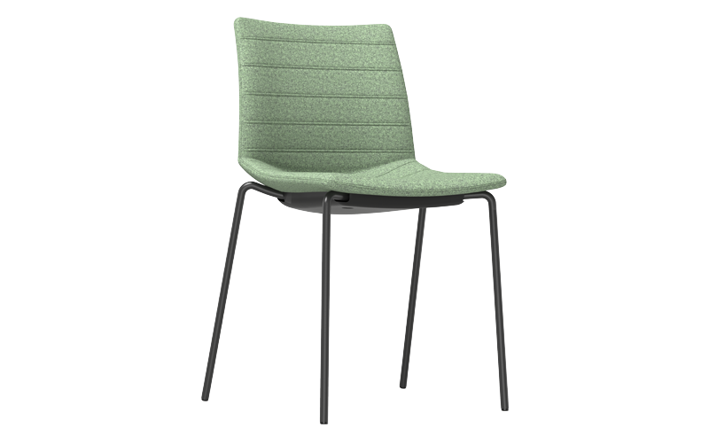 Poly Chair UPH-1.png