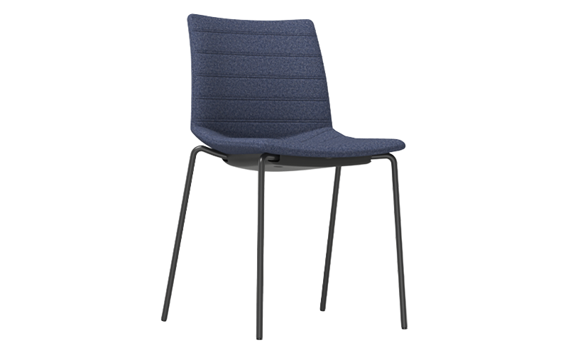 Poly Chair UPH - 2.png
