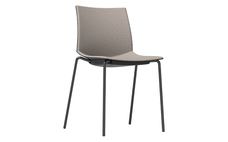 Poly Chair UPH Front-2.png