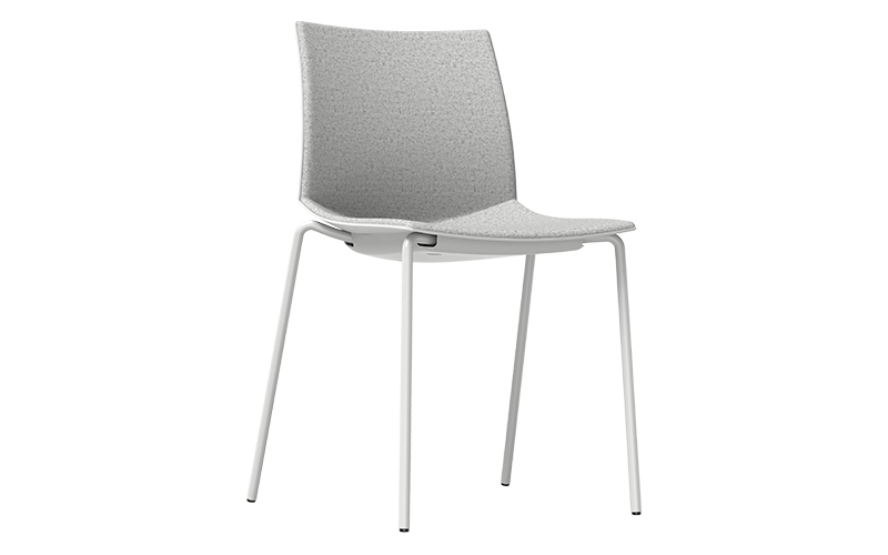 Poly Chair UPH Front-1.png