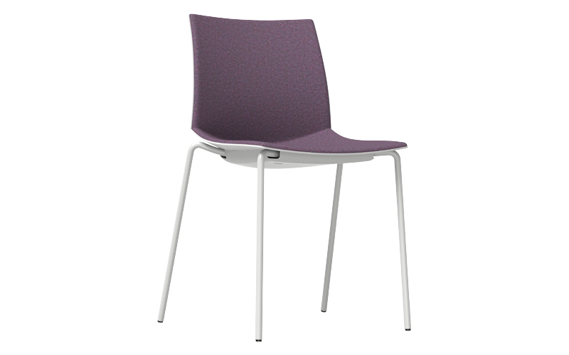 Poly Chair UPH Front-3.png