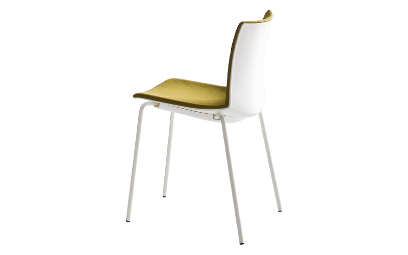 Poly-Chair-UPH-Front-4.png