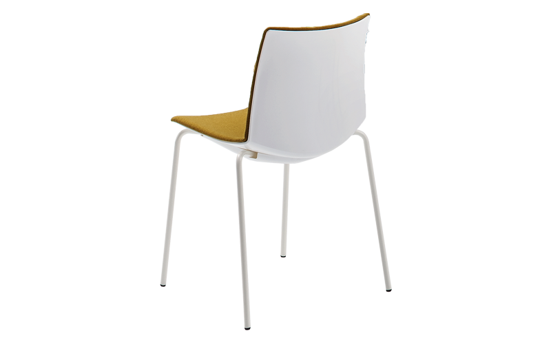 Poly-Chair-UPH-Front-5.png