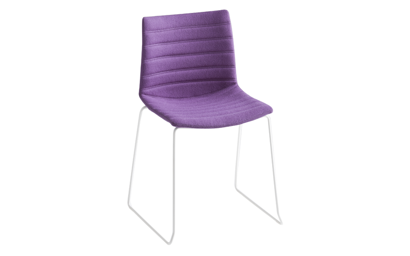 Poly-Sled-Chair-UPH-3.png