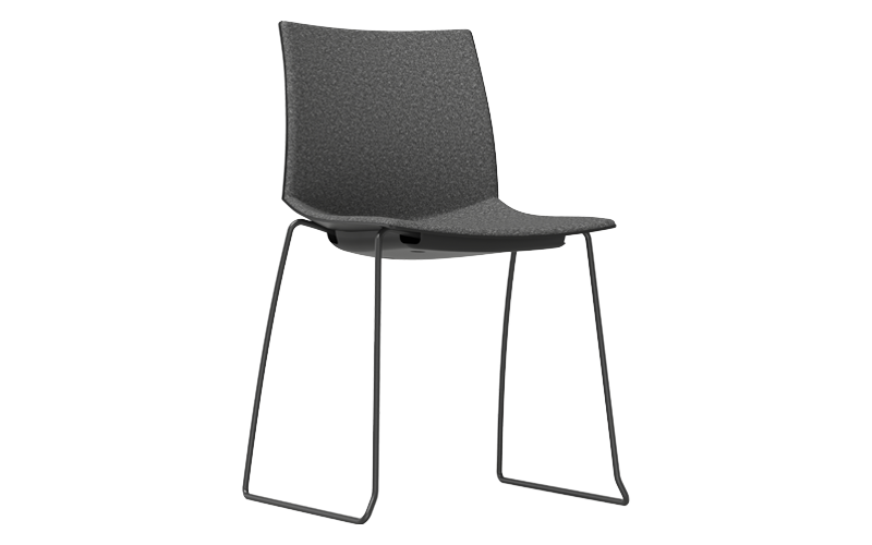 Poly-Sled-Chair-UPH-Front-1.png