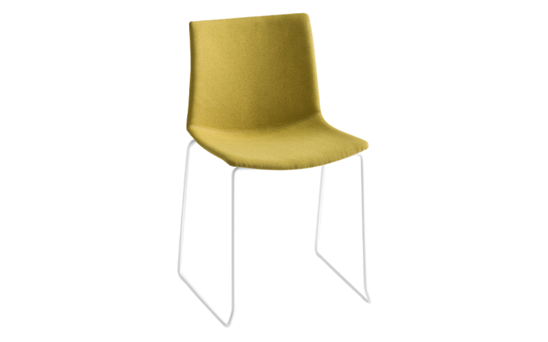 Poly-Sled-Chair-UPH-Front-3.png