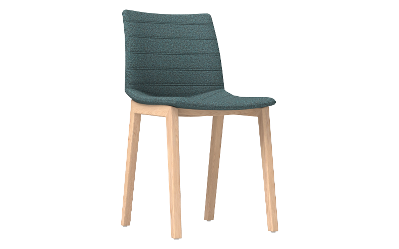 Poly BL Chair UPH-2.png