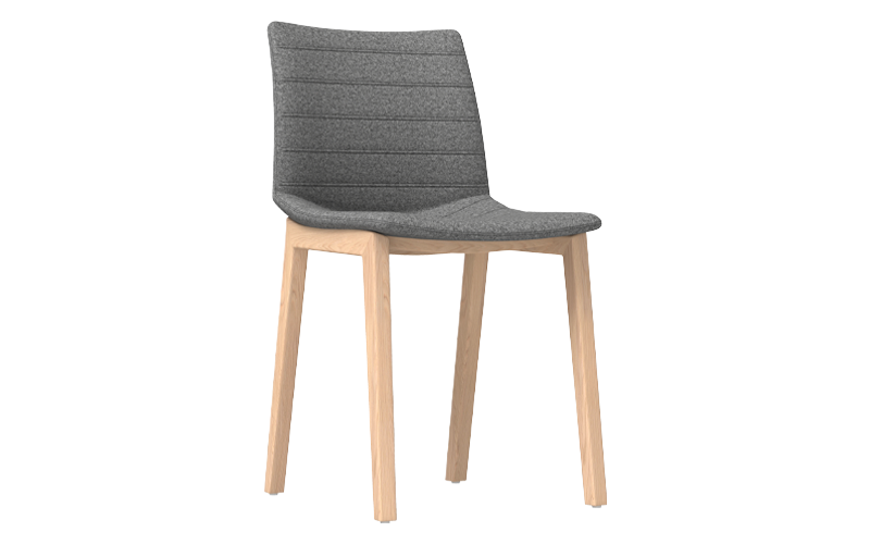Poly BL Chair UPH-1.png