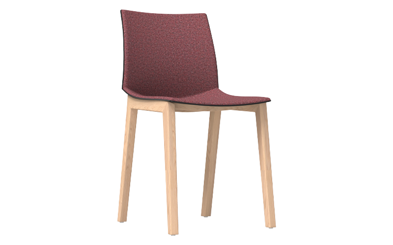 Poly BL Chair UPH Front-2.png