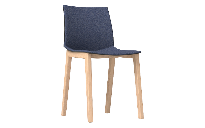 Poly BL Chair UPH Front-1.png
