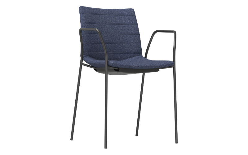Poly Armchair UPH-1.png