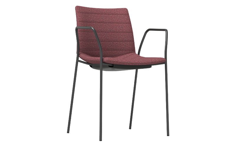 Poly Armchair UPH-2.png