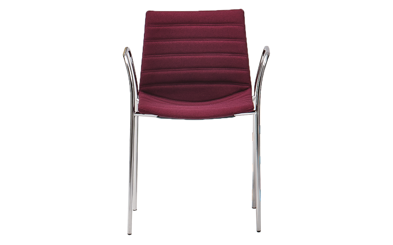 Poly-Armchair-UPH-3.png